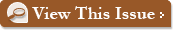 View this issue of Horse Illustrated Magazine