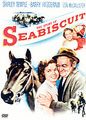 The Story of Seabiscuit film poster