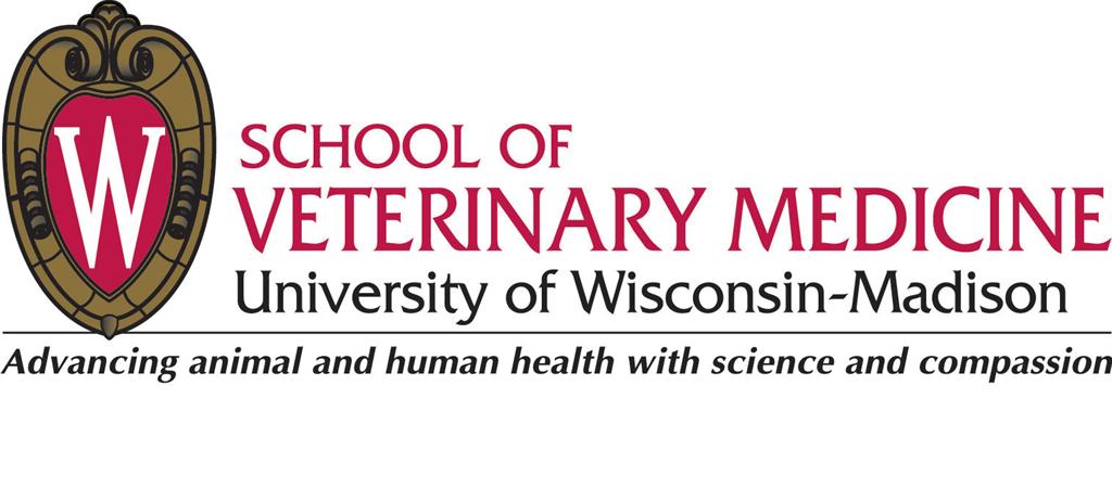 University of Wisconsin-Madison School of Veterinary Medicine