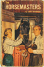 Horse Book 15: The Horsemasters