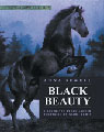 Horse Book 1: Black Beauty