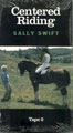 Horse Book 5: Centered Riding