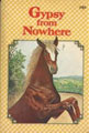 Horse Book 28: Gypsy from Nowhere