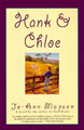 Horse Book 25: Hank and Chloe