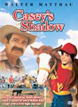 Horse Movie 5: Casey's Shadow