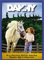 Danny film poster