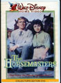 Horse Movie 14: The Horsemasters