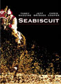 Horse Movie 24: Seabiscuit