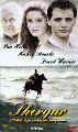 Shergar film poster