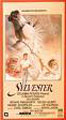 Sylvester film poster