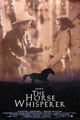 Horse Movie 15: The Horsewhisperer