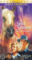 Horse Movie 26: The Silver Stallion: King of the Wild Brumbies