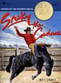 Horse Book 9: Smokey the Cowhorse