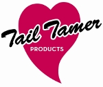 Tail Tamer