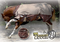 Tough 1® Waterproof Blankets