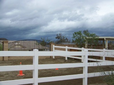 Life with Horses - Are You There Noah? It’s Me, Cindy.