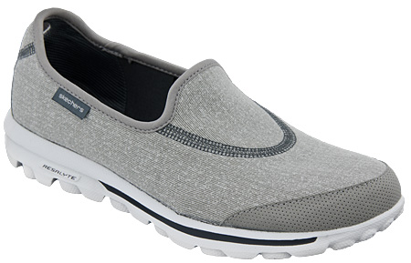 Skechers GoWalk