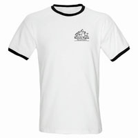 KyEHC T-Shirt
