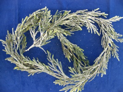 Holiday Garland