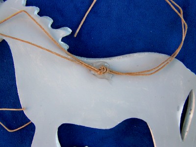 Holiday Garland