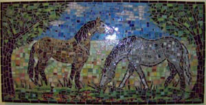 Life with Horses - Magical Horses Come to Life Life with Horses - Magical Horses Come to Life