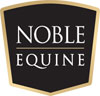 Noble Equine