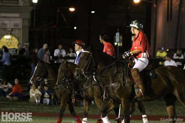 Polo Polo