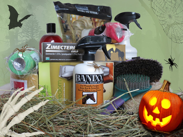 Banixx Prize Pack Banixx Prize Pack