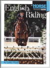 English Riding Training Guide