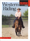 Western Riding Training Guide