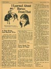 1982 barbed wire article