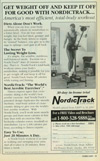 1993 NordicTrack ad