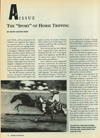 1994 Horse Illustrated