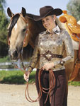 Hobby Horse Alexandria Tunic