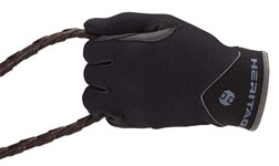 Heritage Ultralite Gloves