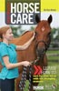 Year Round Horse Care PDF
