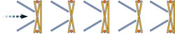 Jumping Grid- Diagram 12