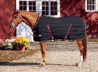 Stable blanket