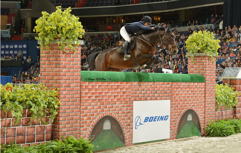 Jessica Springsteen