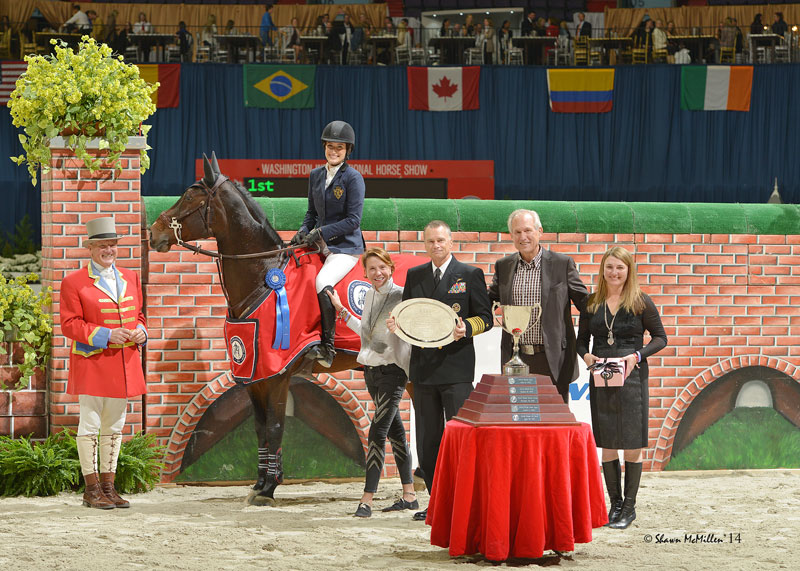 Jessica Springsteen