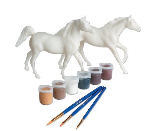 Horse Toys for Kids