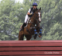 Eventer