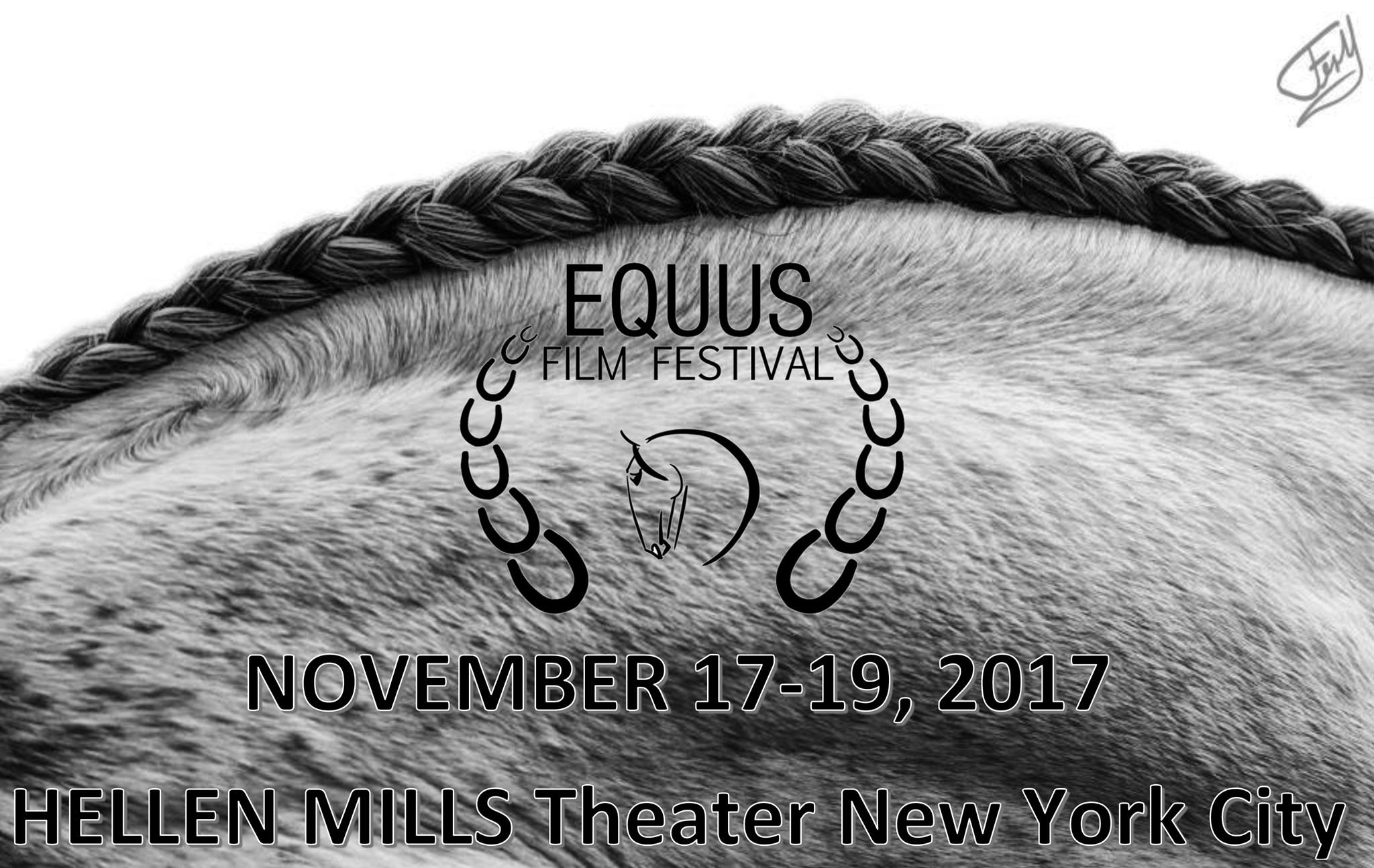 EQUUS Film Festival