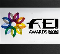 FEI Awards