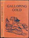 Galloping Gold