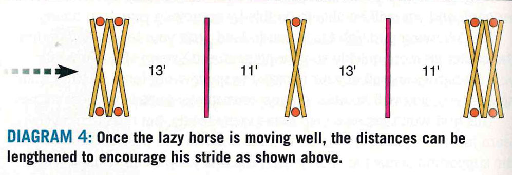 Grid Exercise Diagram