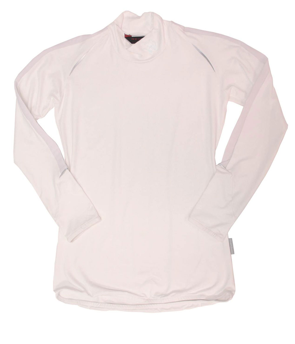 Horseware Base Layer Shirt