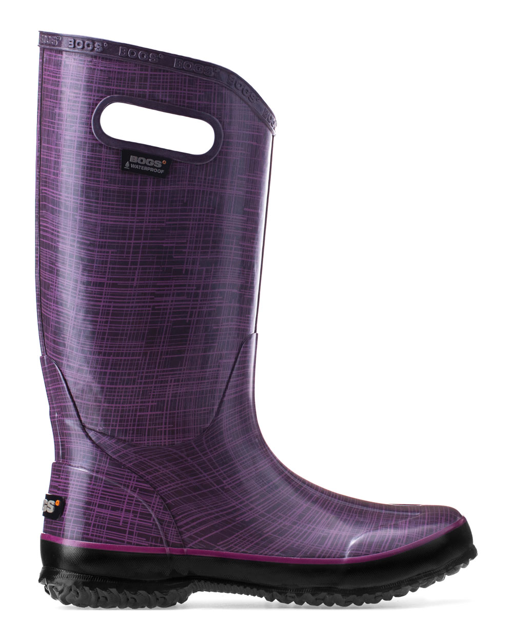 Muck Boot