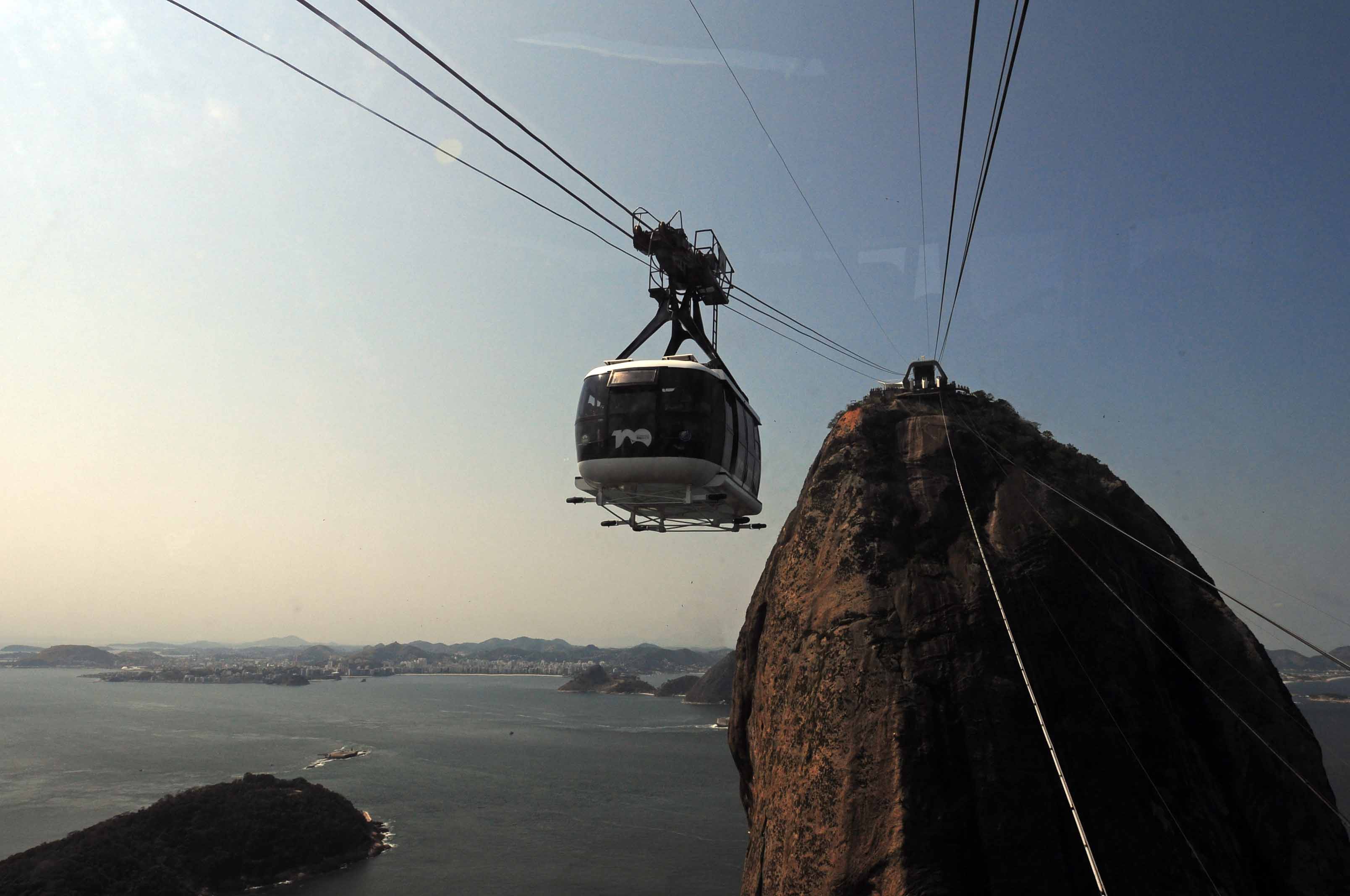 Rio Olympics Show Jumping