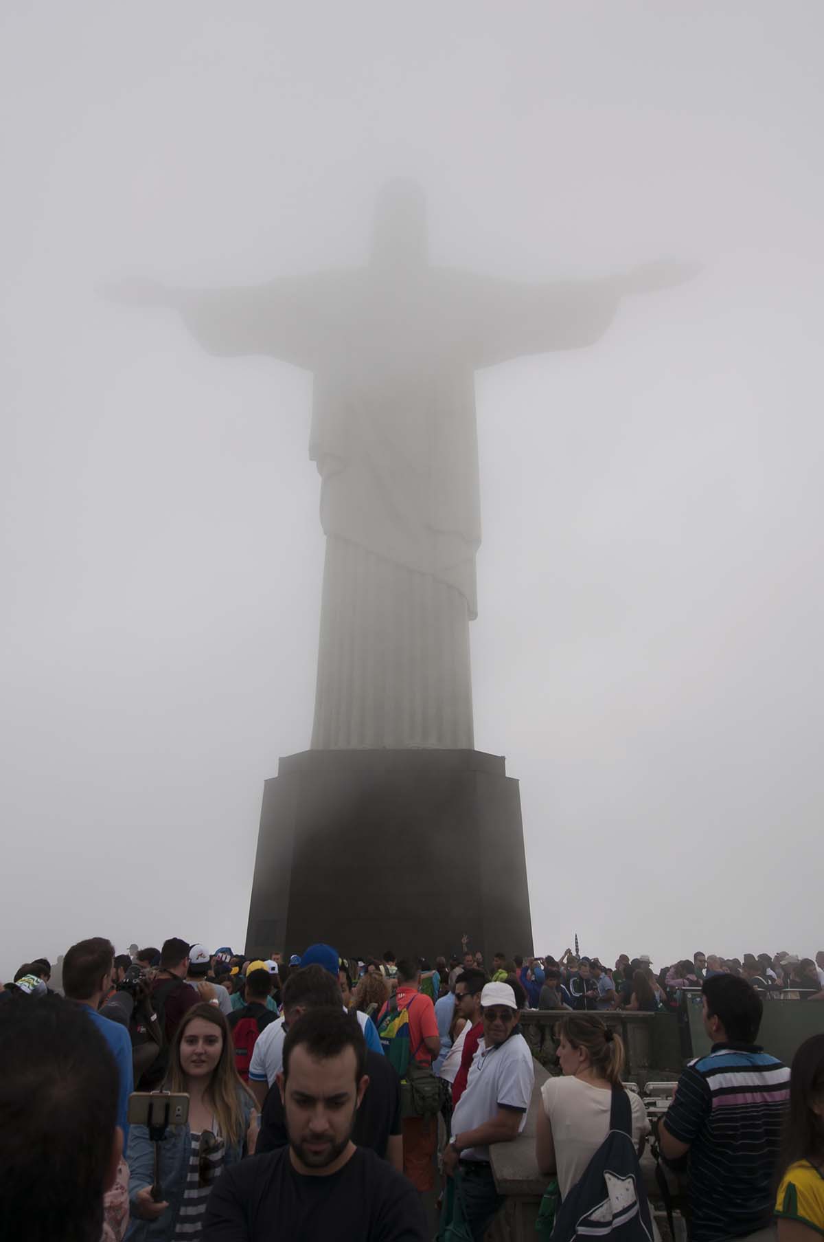 Rio Olympics Show Jumping